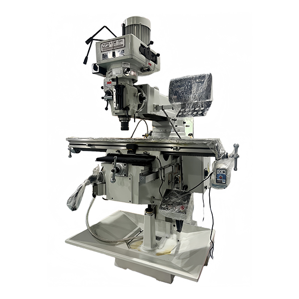 建德磨床-5H銑床 建德磨床-5H銑床